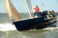 2016 Charleston Race Week B 0767
