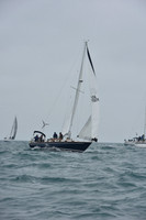 2021 Chicago to Mackinac A_0173