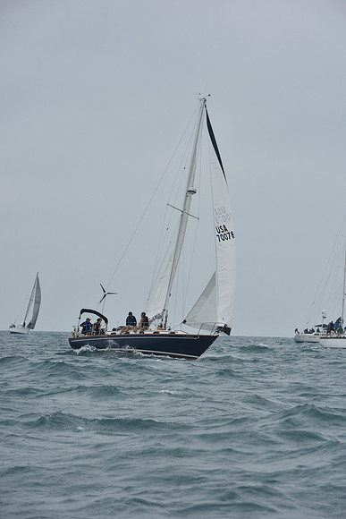 2021 Chicago to Mackinac A_0173