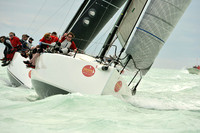 2016 Key West Race Week A_0331