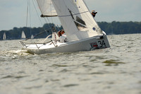 2013 J70 NAs E 1217