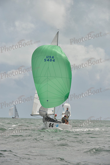 2019 J24 Worlds N_0317