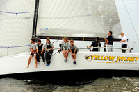2014 Gov Cup A 2139