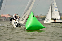 2018 Charleston Race Week A_1763
