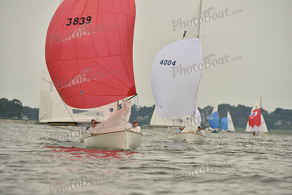 2018 Thistle Nationals A_0543