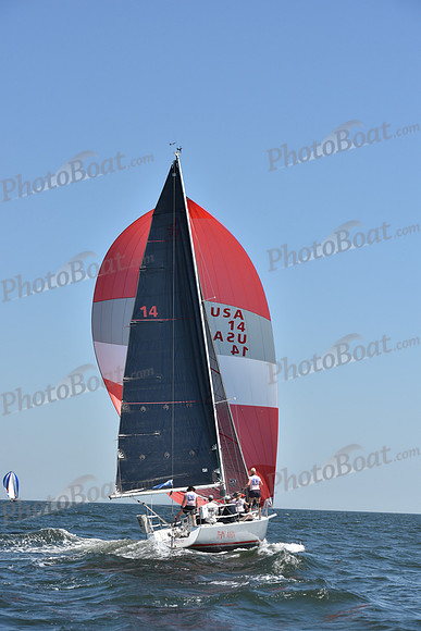 2019 Vineyard Race A_0739