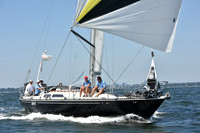 2019 Vineyard Race A_1251