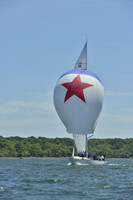 2019 NYYC Annual Regatta B_0288