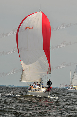 2013 Gov Cup A 049