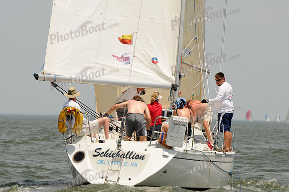 2010SouthernBayRW_B 2915