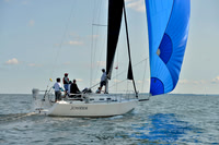 2017 Stamford Denmark Race_1206