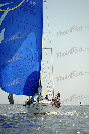 2014 Charleston Race Week C 137