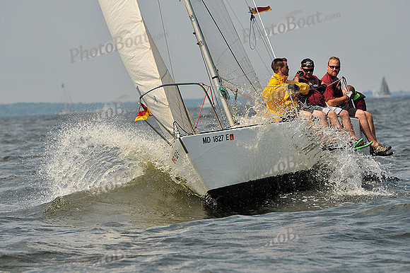 2013 Gov Cup A 729