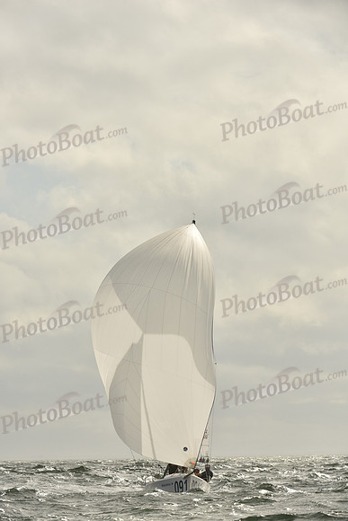 2018 J70 Worlds C_1364