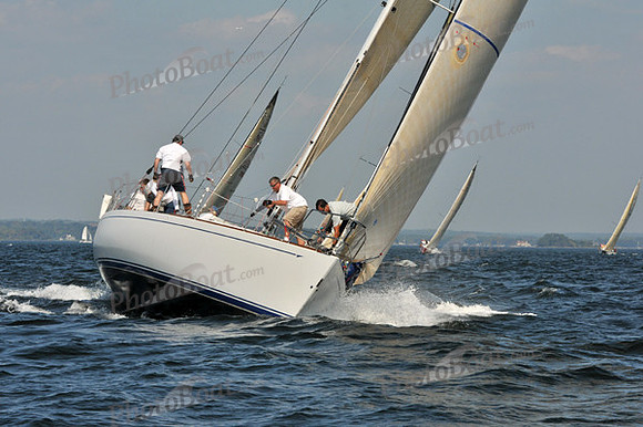 2010_AYC_Fall_2216