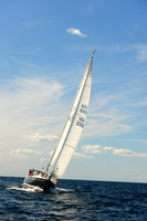 2014 Newport Bermuda A 2196