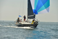 2018 Block Island Race_0344