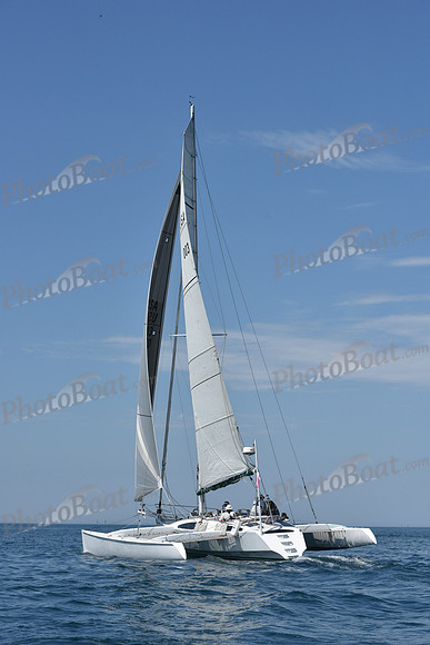 2019 Chicago to Mackinac B_2622
