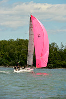 2016 NYYC Annual Regatta A_1004