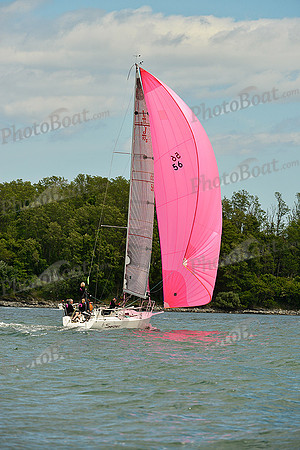 2016 NYYC Annual Regatta A_1004