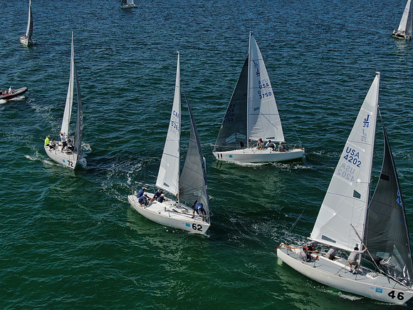 2019 J24 Worlds H_0153