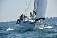 2019 Chicago to Mackinac A_0585