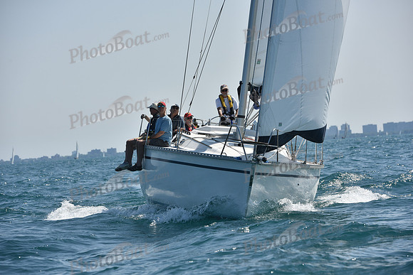 2019 Chicago to Mackinac A_0585