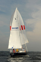 2013 Vineyard Race A 559