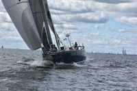 2021 Vineyard Race A 0671