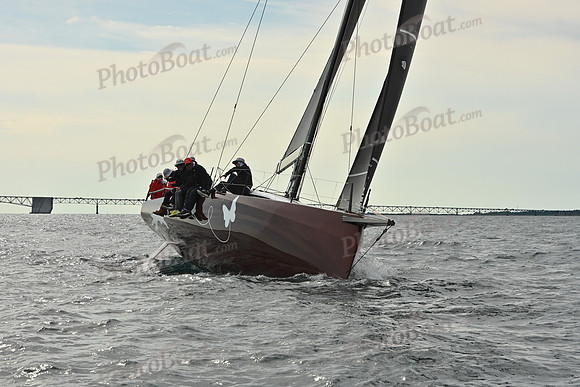 2025 Chicago to Mackinac C_1889