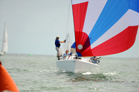 2012 Atlantic City RW B 1405