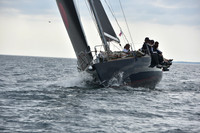 2019 Chicago to Mackinac G_3108