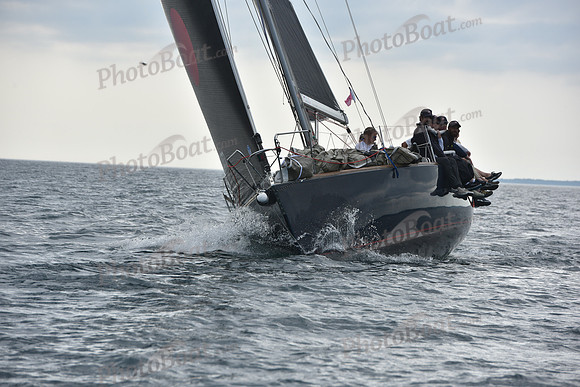 2019 Chicago to Mackinac G_3108