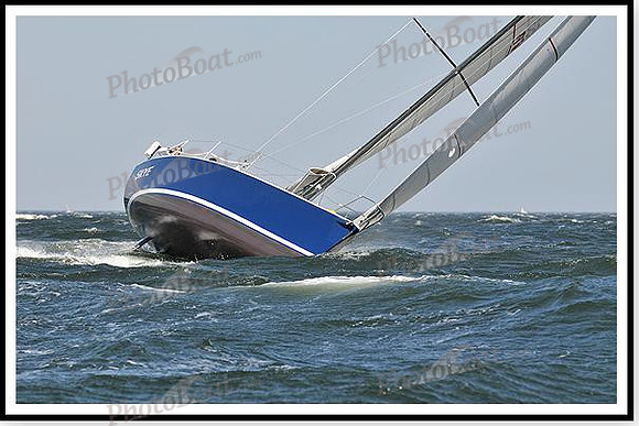 proof_2010_Edlu_160