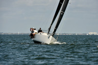 2019 St Pete NOOD A_0054