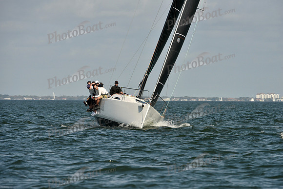 2019 St Pete NOOD A_0054