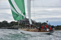 2020 NYYC Annual Regatta A_0177