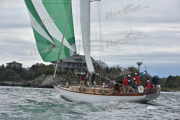 2020 NYYC Annual Regatta A_0177