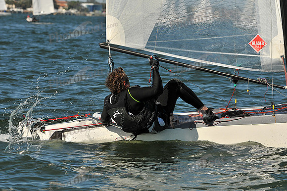 2014 St Pete NOOD A 138
