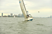 2017 Around Long Island Race_0408