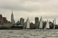 2018 NY Architects Regatta A_0608