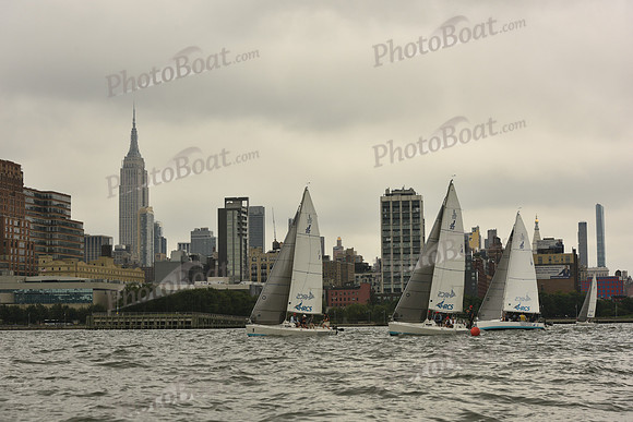 2018 NY Architects Regatta A_0608