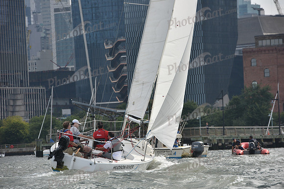 2019 NY Architects Regatta A_0083