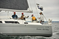 2018 Round Marthas Vineyard_0501