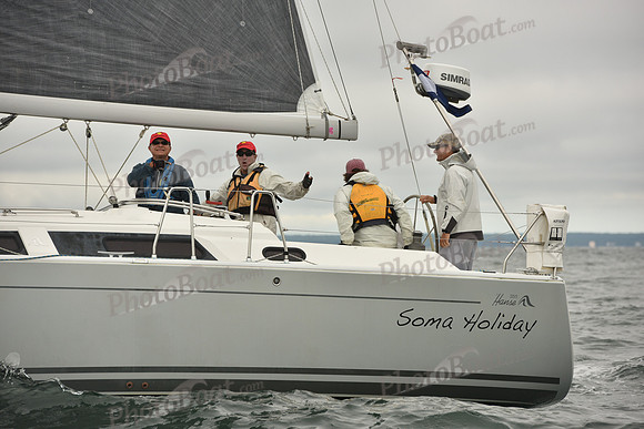 2018 Round Marthas Vineyard_0501