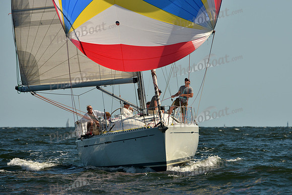 2015 Vineyard Race C 316