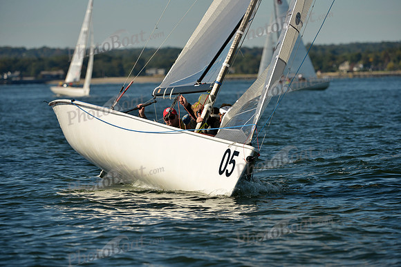 2015 HPDO A 582