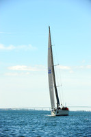 2014 NYYC Annual Regatta C 263