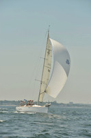 2018 Block Island Race_0442