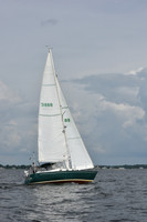 2019 Gov Cup A_1143